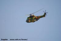 Imagine atasata: Timisoara Air Show 2015 - 2015.07.19 - 431.jpg